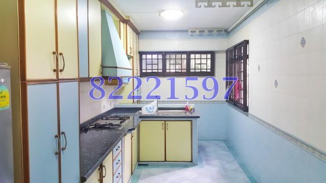 Blk 254 Compassvale Road (Sengkang), HDB 5 Rooms #120481592